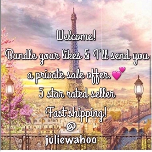 🆕 Drapers & Damons vintage straight leg teal pull on pants plus sz 18 high rise - Picture 6 of 7